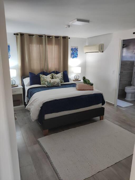 Palm Beach Paradise Vacation Rental Bagian luar foto