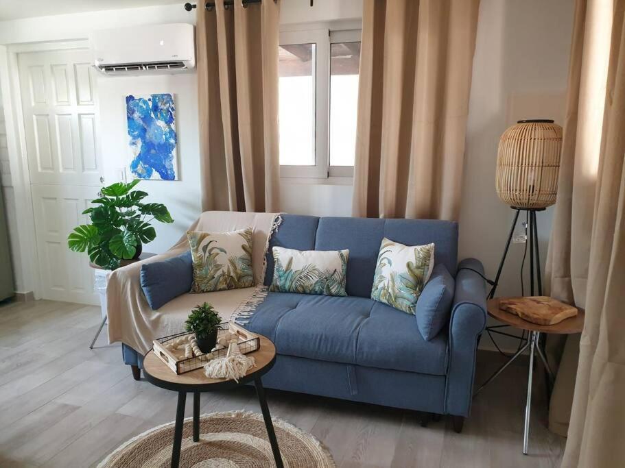 Palm Beach Paradise Vacation Rental Bagian luar foto