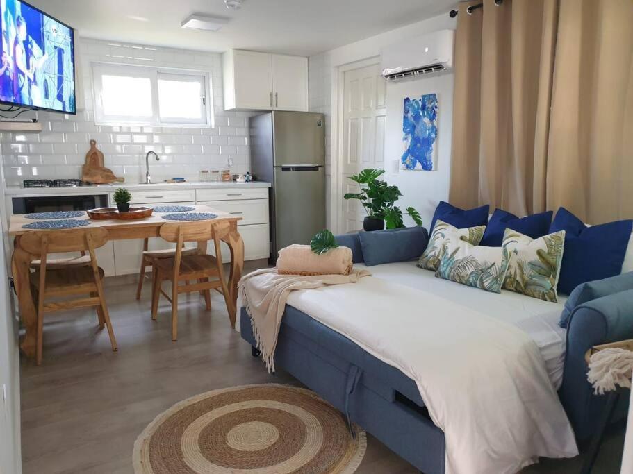 Palm Beach Paradise Vacation Rental Bagian luar foto