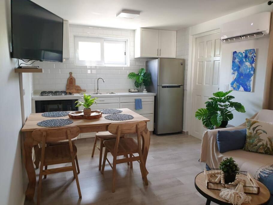 Palm Beach Paradise Vacation Rental Bagian luar foto